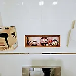 Apartman Live *