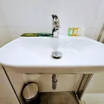 Live * Prága