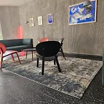Apartman Live *