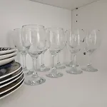 Live Apartman Prága