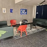 Apartman Live