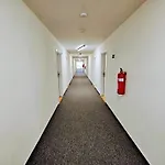 Apartman Live *