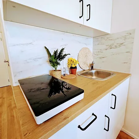 Live Appartement *