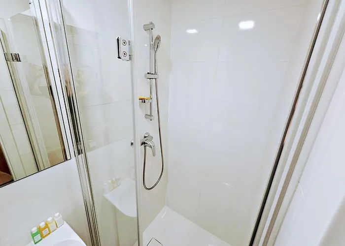 Live Apartamento