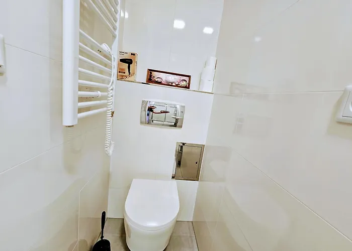 Live Apartamento *